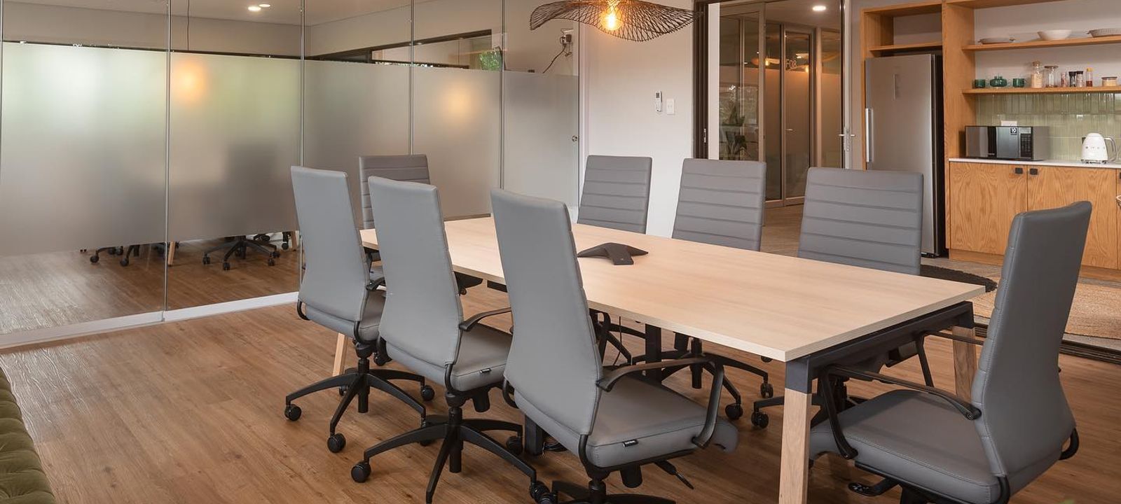 Port Zimbali Drive, Ballito - Image 1