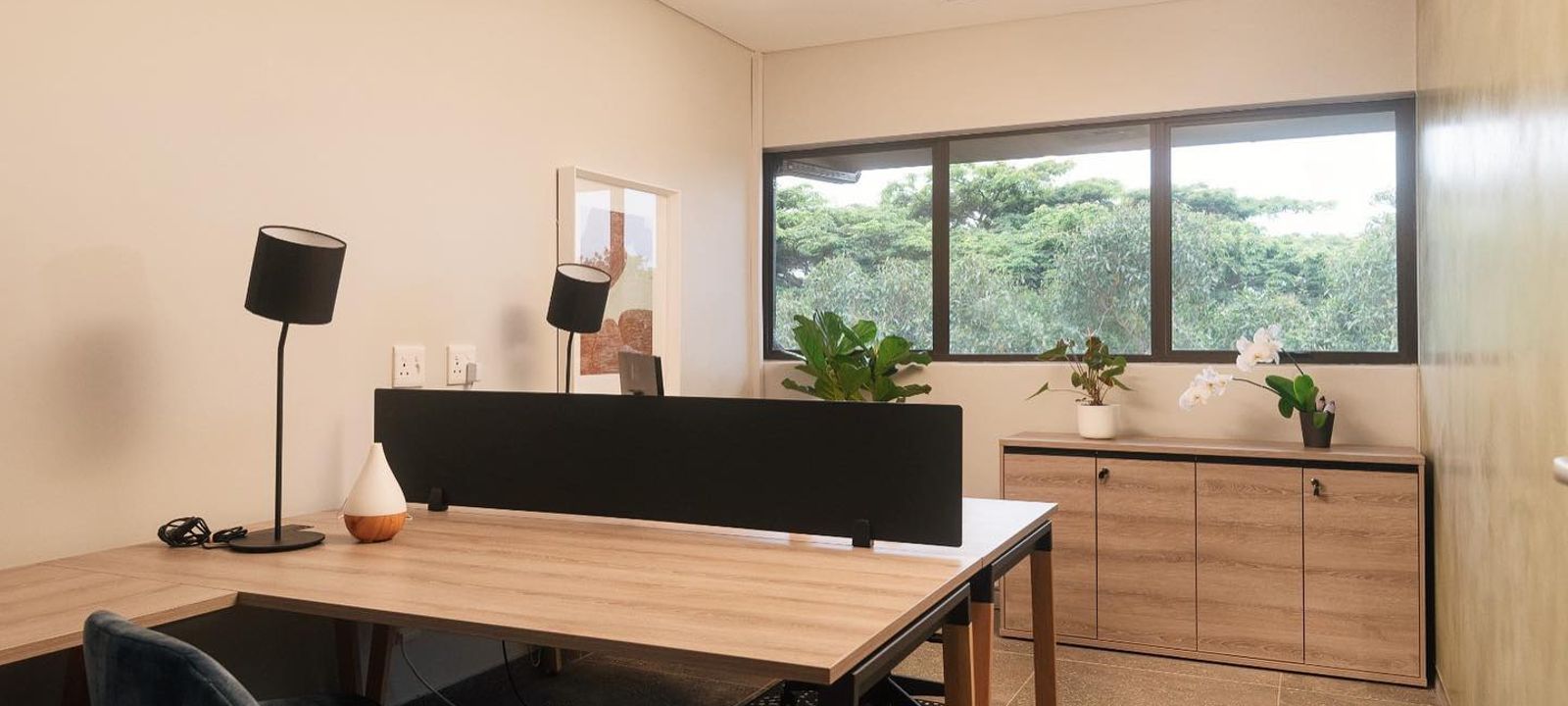 Port Zimbali Drive, Ballito - Image 1