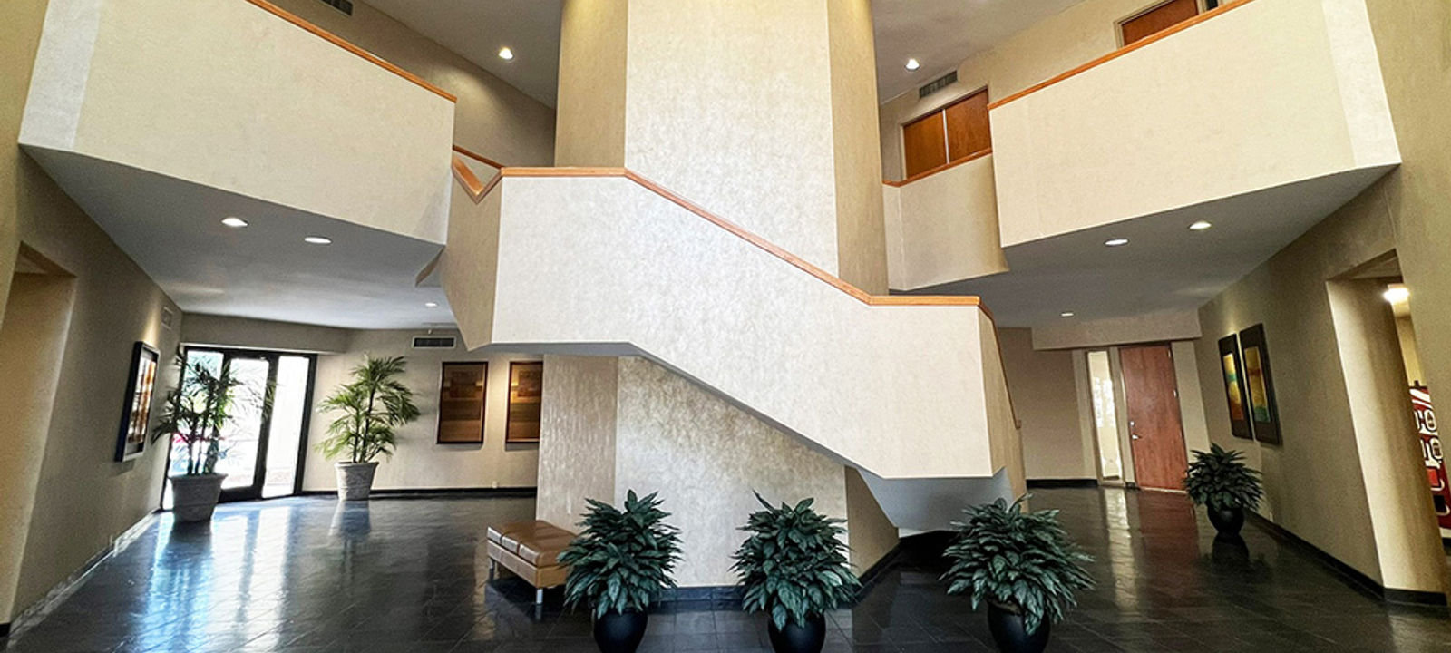 4241 Woodcock Drive, San Antonio - Image 1