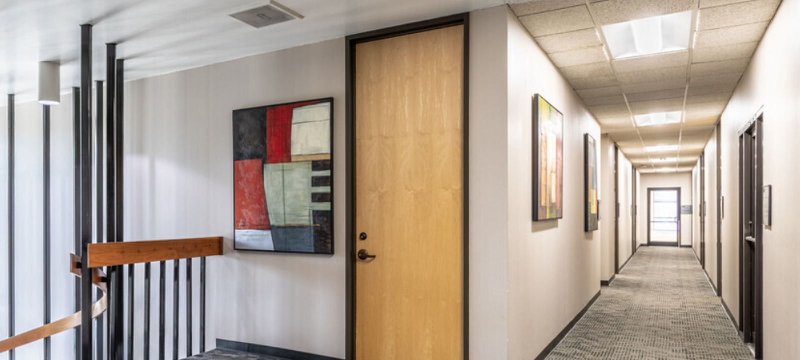 4242 Woodcock Dr, San Antonio - Image 1