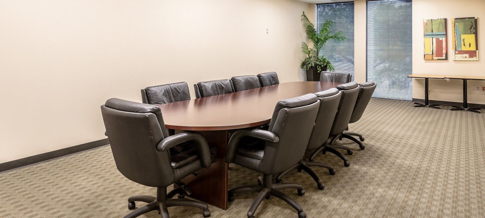 4242 Woodcock Dr, San Antonio - Image 1