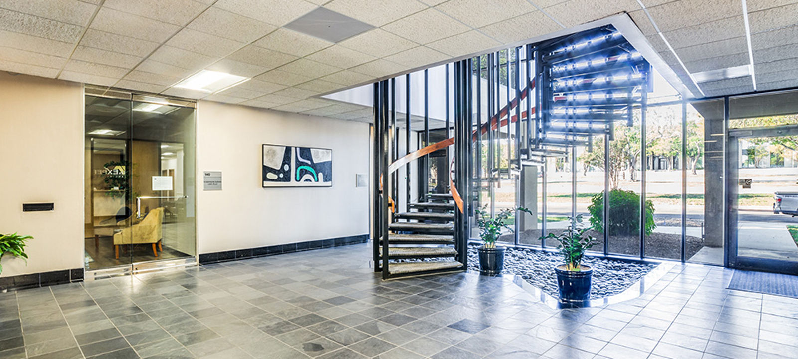 4243 E Piedras Dr, San Antonio - Image 1