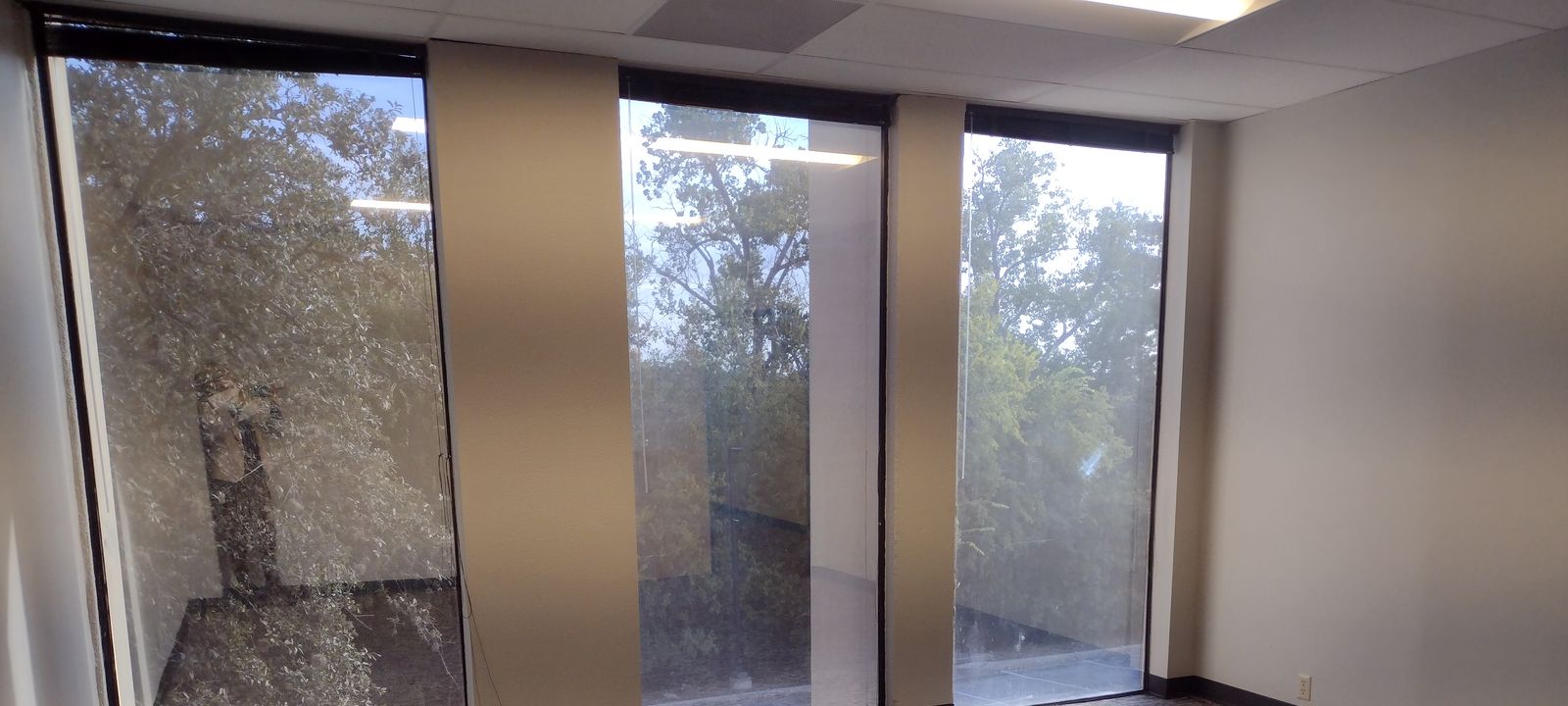 4243 E Piedras Dr, San Antonio - Image 1