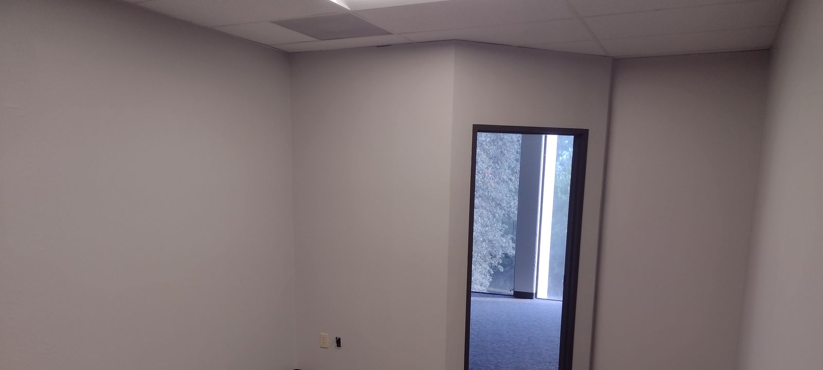 4243 E Piedras Dr, San Antonio - Image 1