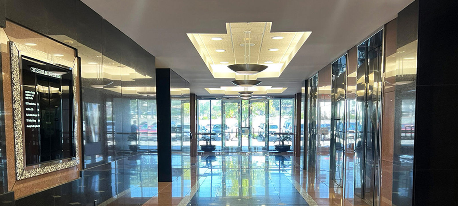 4400 Northwest  Loop 410, San Antonio - Image 1