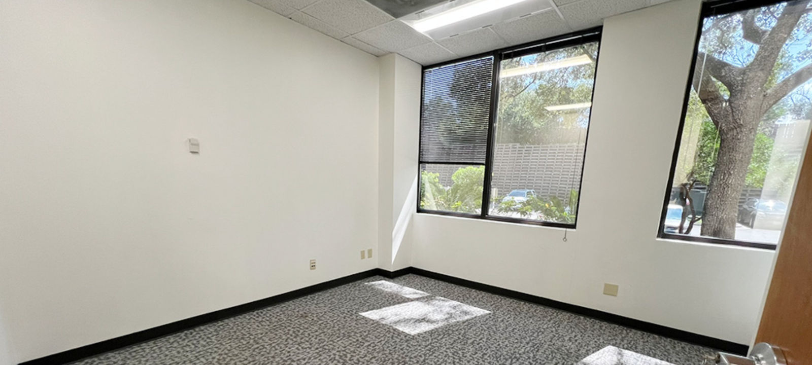 4440 S Piedras Dr, San Antonio - Image 1