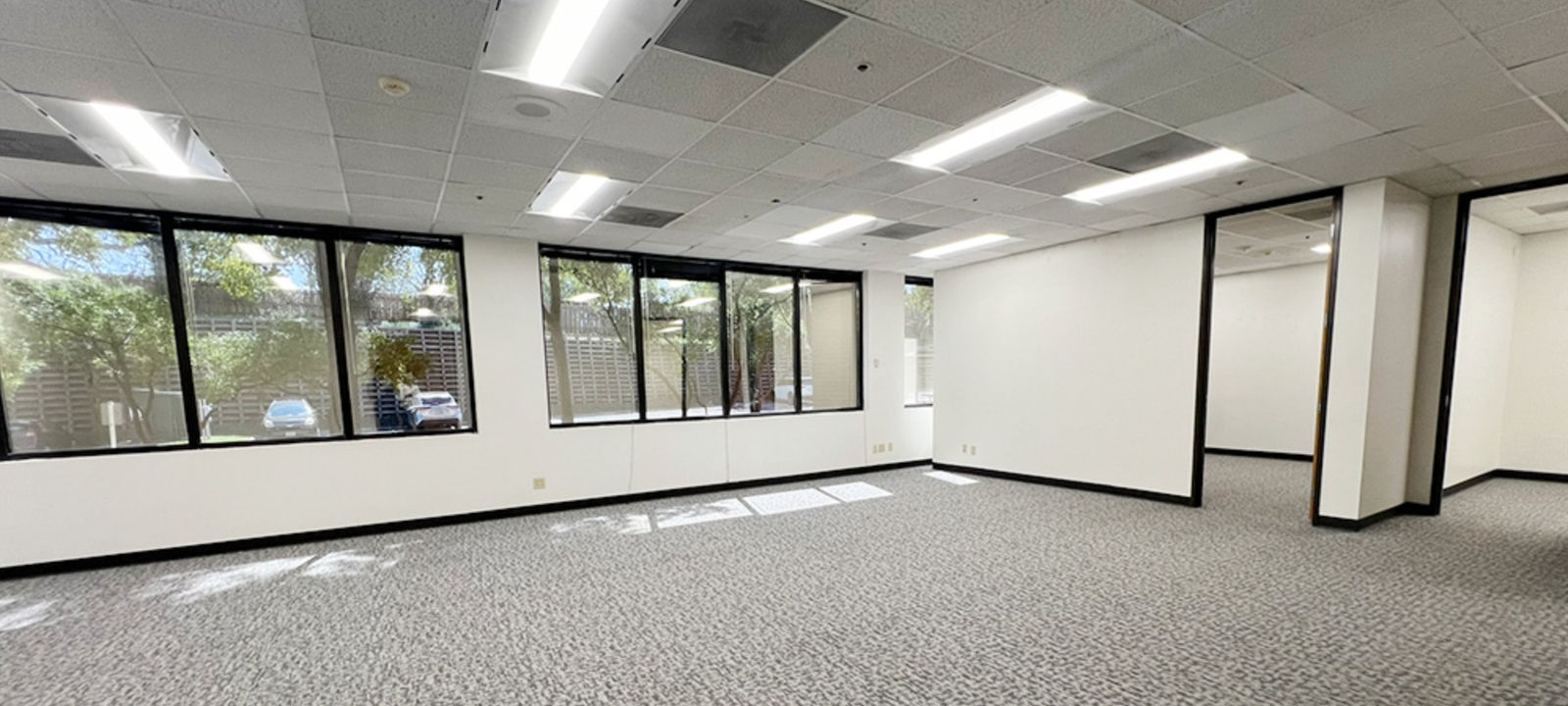 4440 S Piedras Dr, San Antonio - Image 1