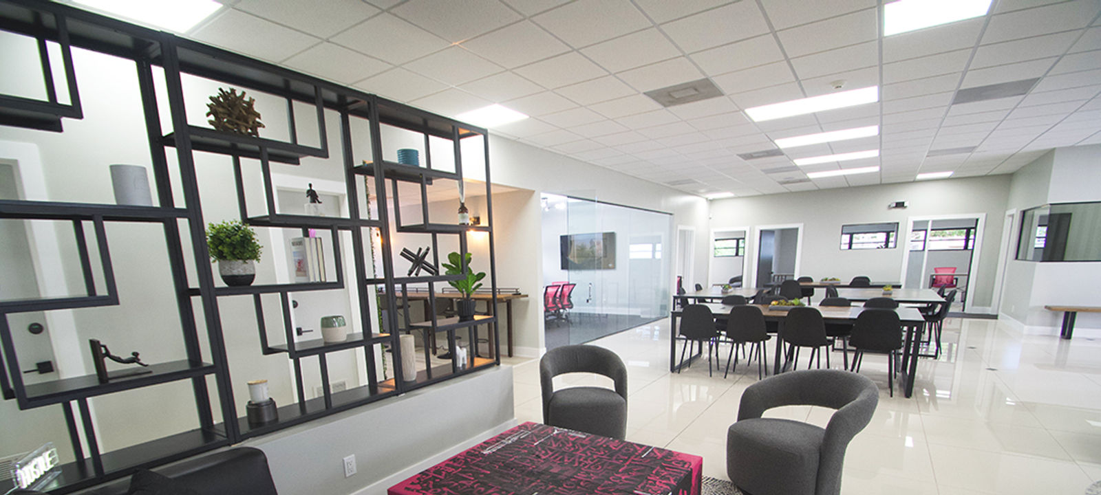 5911 Sw 39th Avenue 5911 Sw 39th Avenue, Fort Lauderdale - Image 1