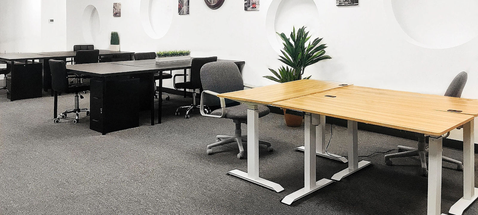 8407 Central Ave, Newark - Image 1