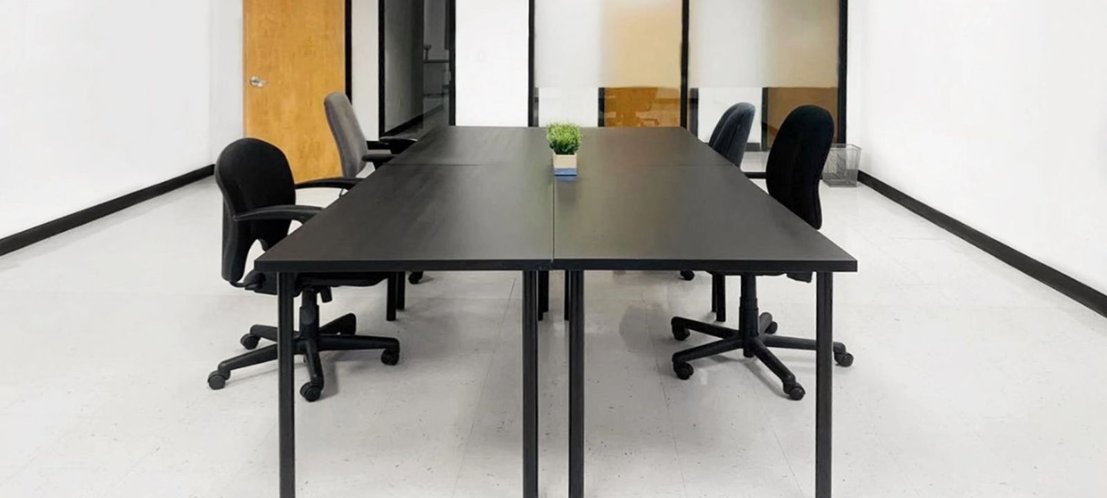 8407 Central Ave, Newark - Image 1