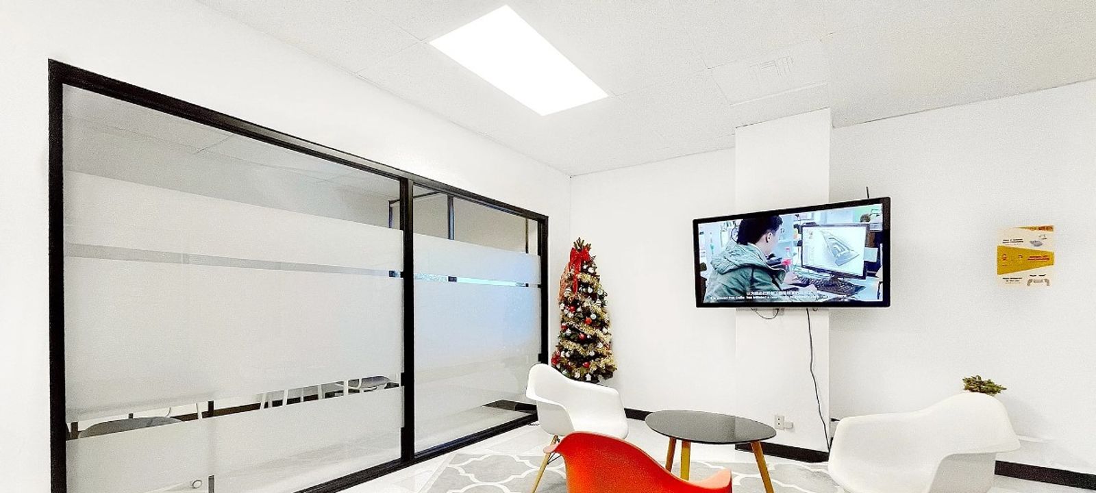 8407 Central Ave, Newark - Image 1