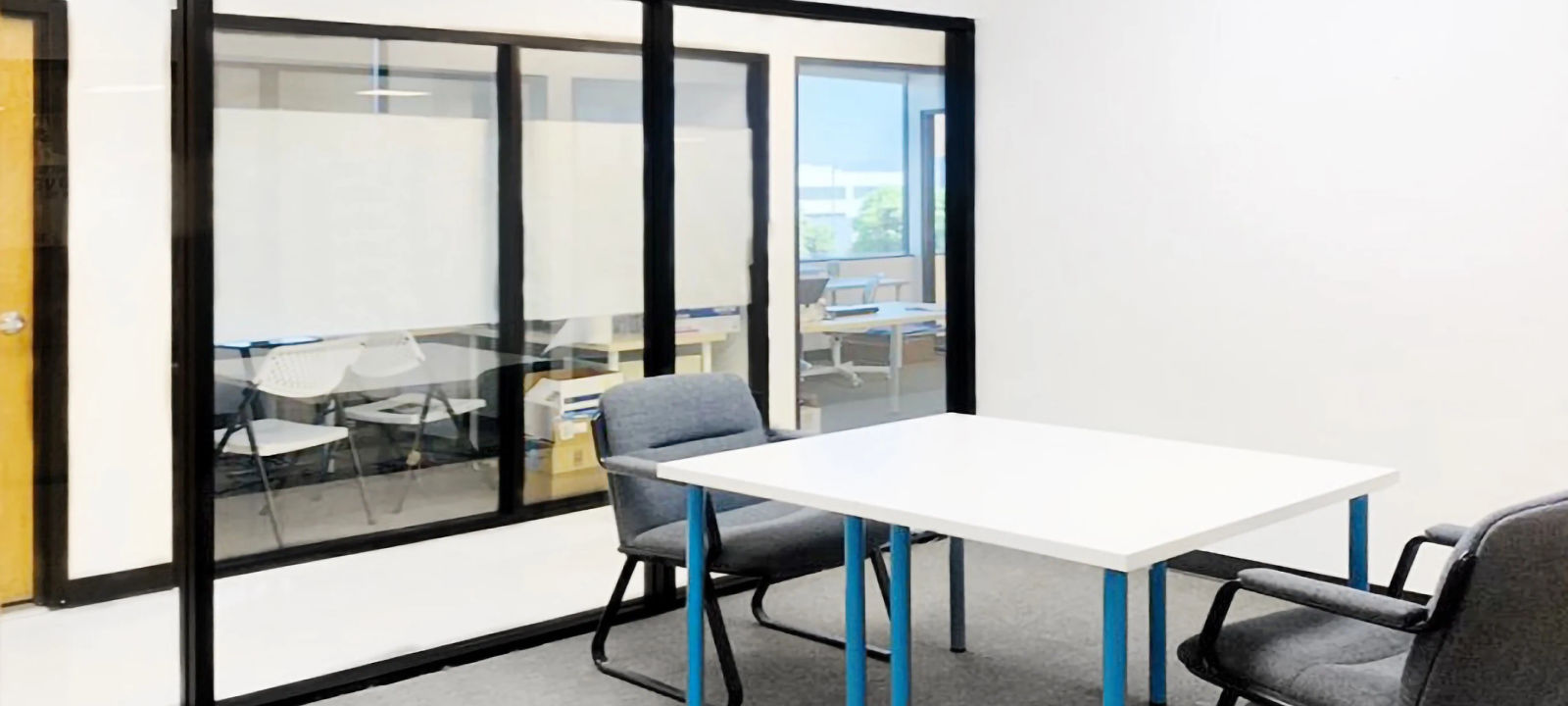 8407 Central Ave, Newark - Image 1