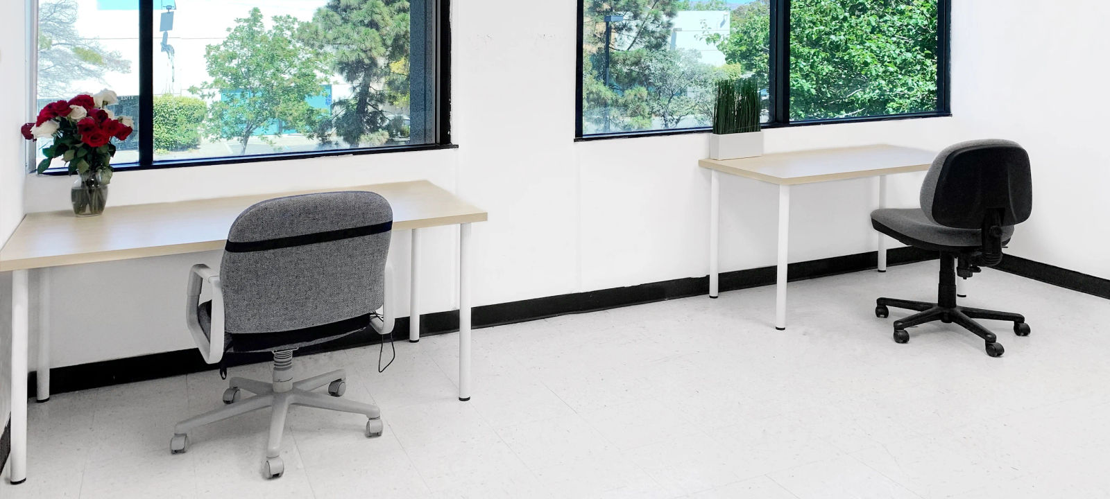 8407 Central Ave, Newark - Image 1