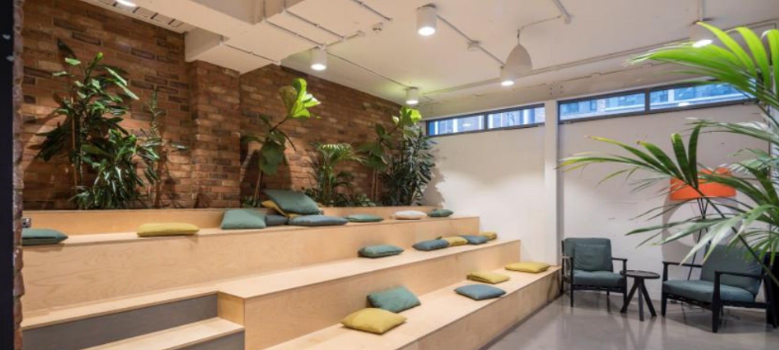 5-7 Marshalsea Road, London - Image 1