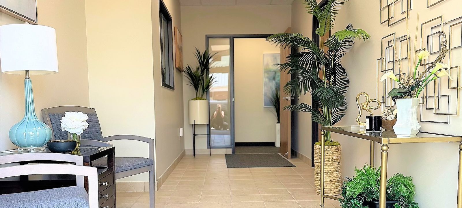 39531 Garfield Road, Macomb County - Image 1