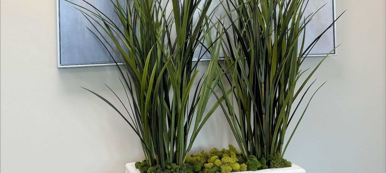 39531 Garfield Road, Macomb County - Image 1