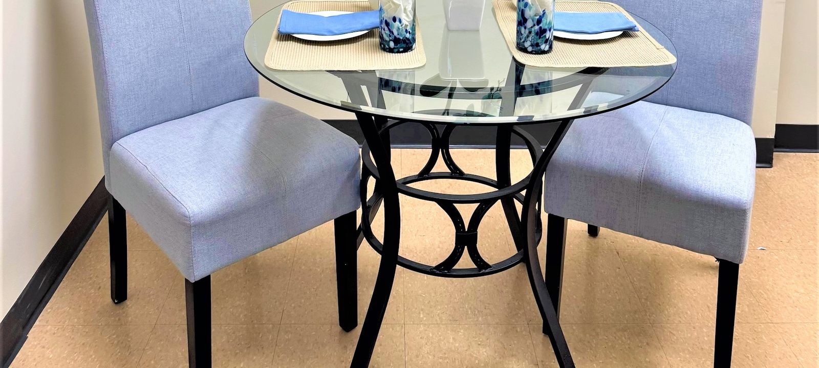 39531 Garfield Road, Macomb County - Image 1