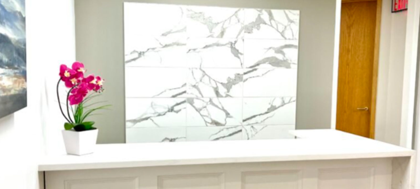 38600 Van Dyke Avenue, Sterling Heights - Image 1