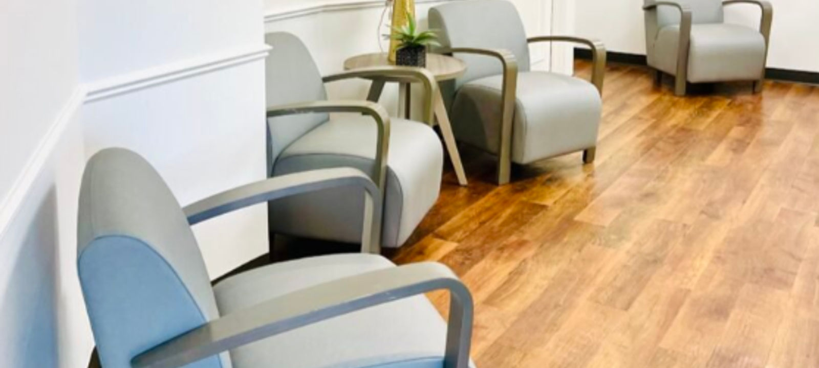 38600 Van Dyke Avenue, Sterling Heights - Image 1