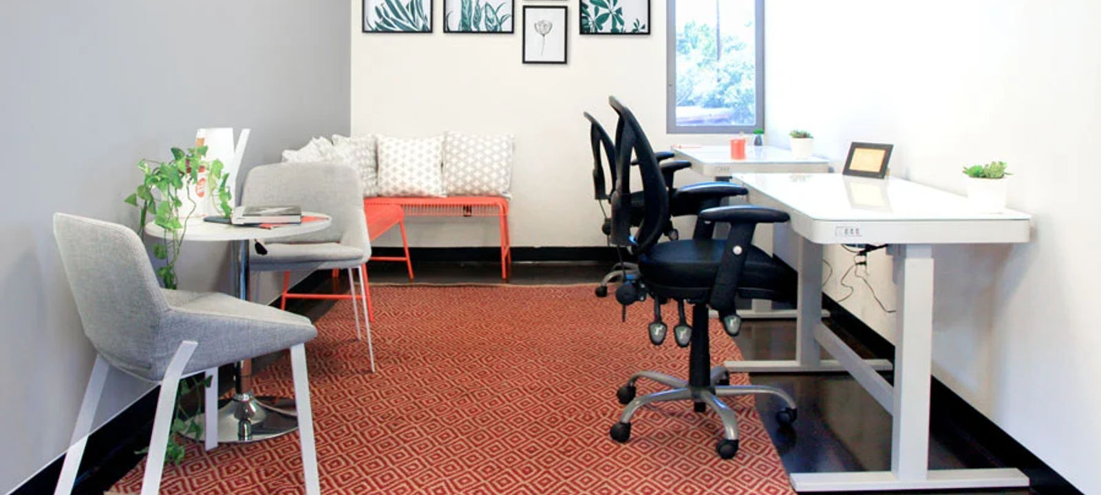 221 E Indianola Ave 221 E Indianola Ave, Phoenix - Image 1