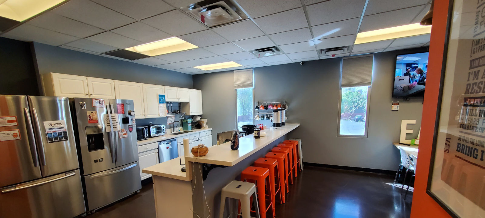 221 E Indianola Ave 221 E Indianola Ave, Phoenix - Image 1