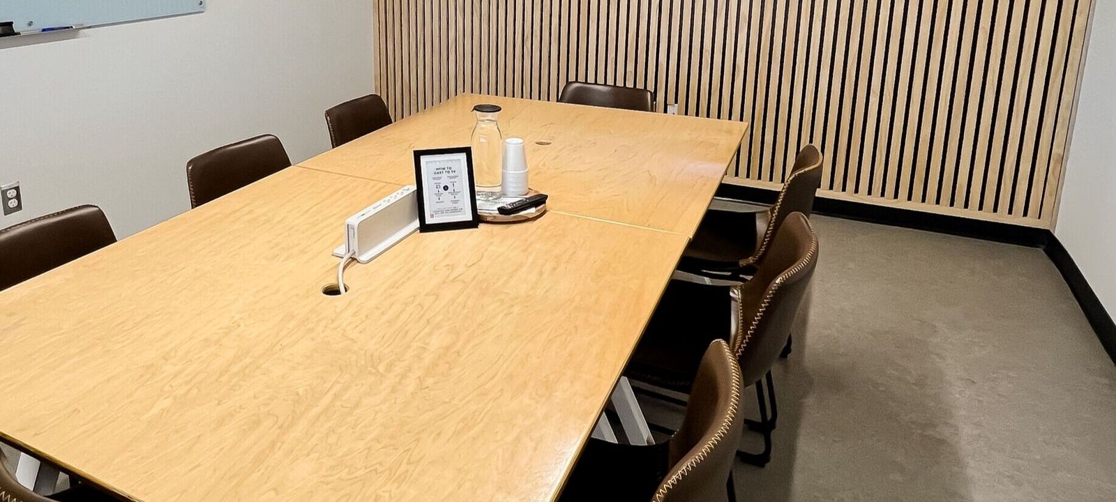 221 E Indianola Ave, Phoenix - Image 1