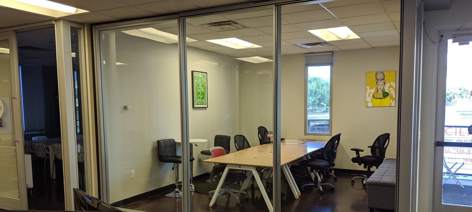 221 E Indianola Ave, Phoenix - Image 1