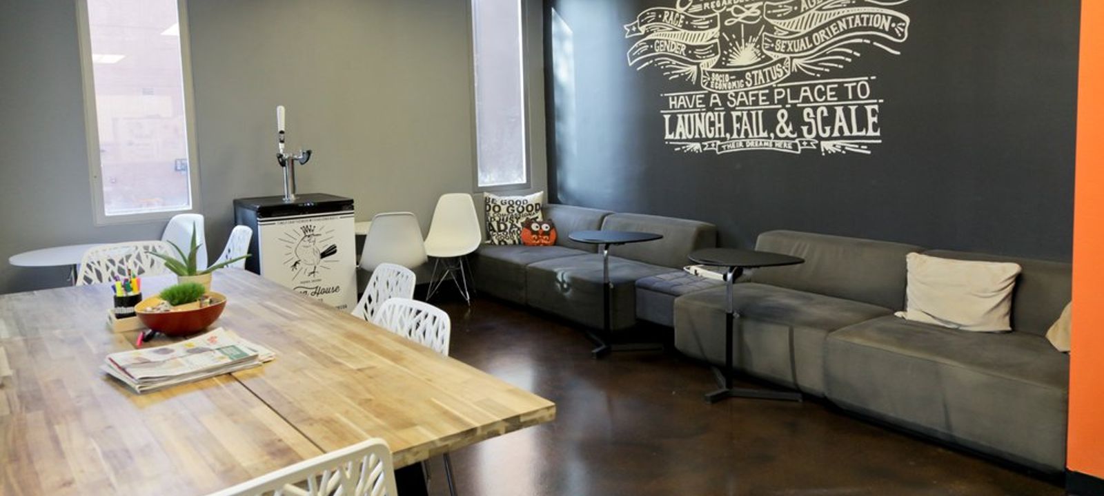 221 E Indianola Ave, Phoenix - Image 1