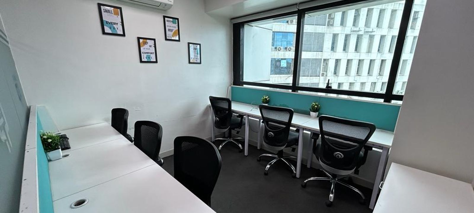 24, 25 Fountain Road Ashoka Nagar Kharadi, Pune - Image 1