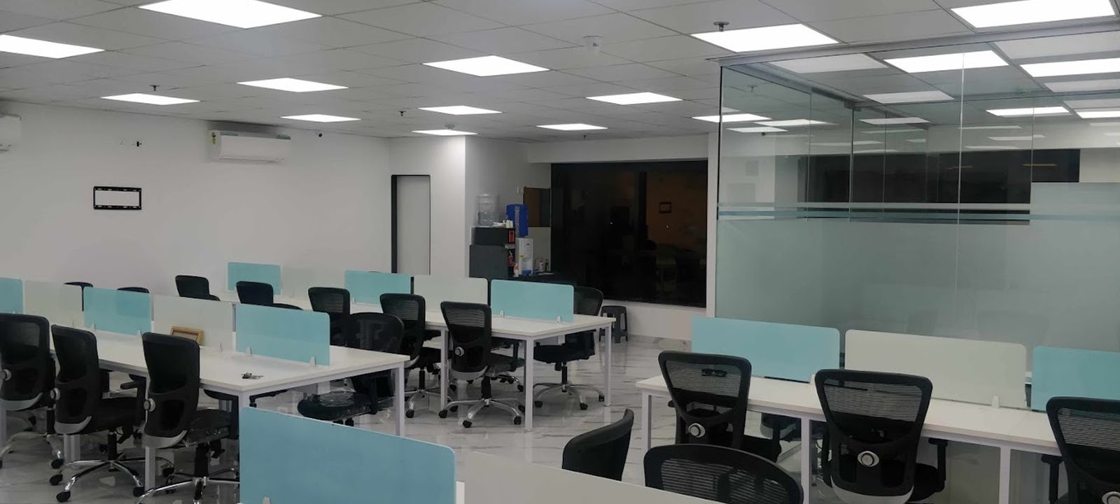 24, 25 Fountain Road Ashoka Nagar Kharadi, Pune - Image 1