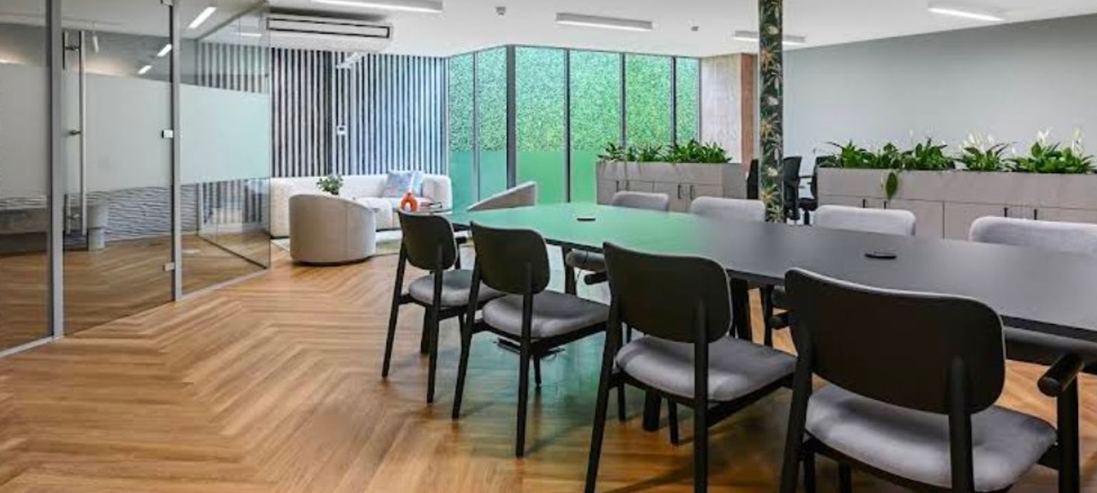 141 Curtain Road, Shoreditch - Image 1