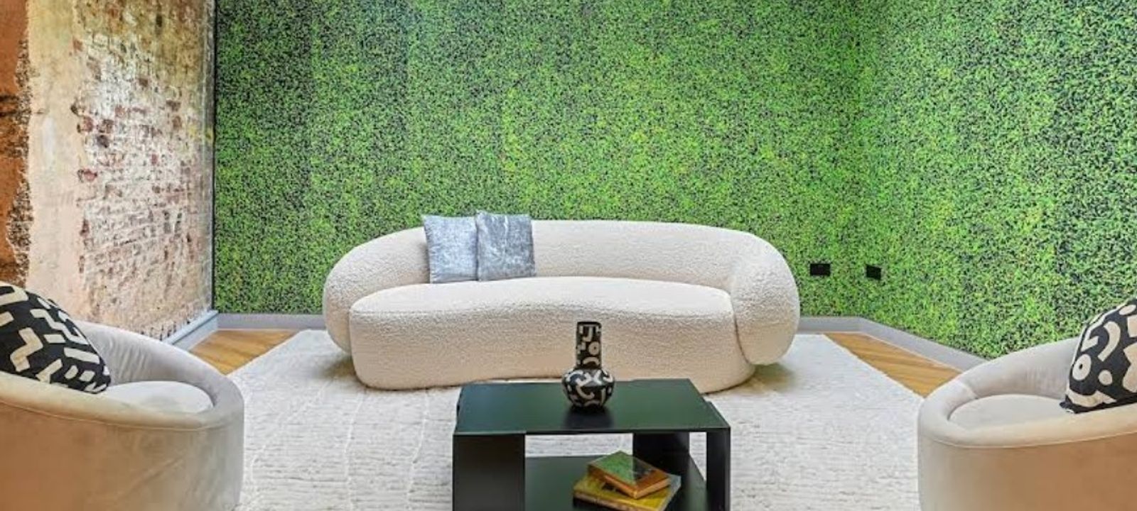 141 Curtain Road, Shoreditch - Image 1