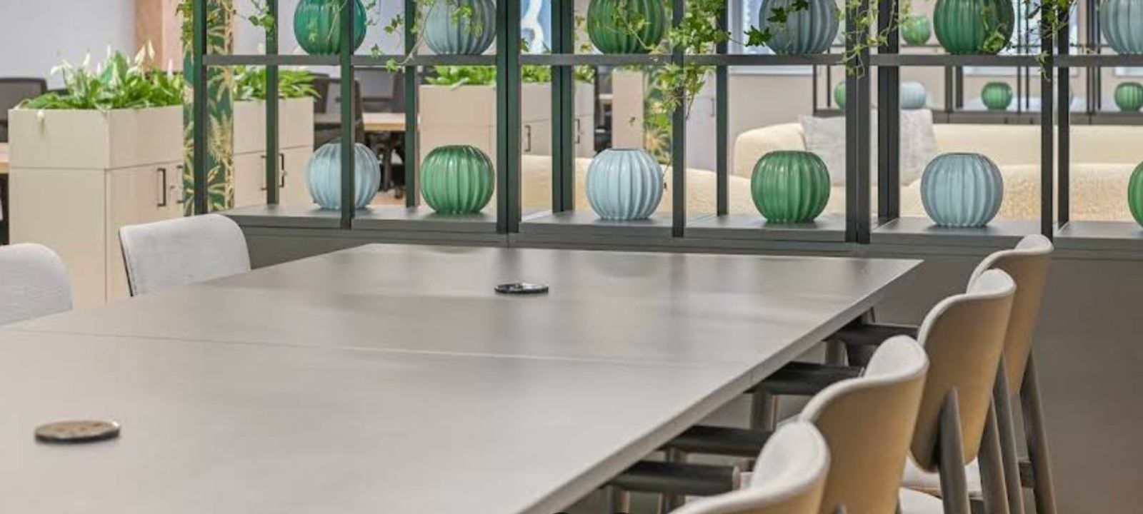 141 Curtain Road, Shoreditch - Image 1