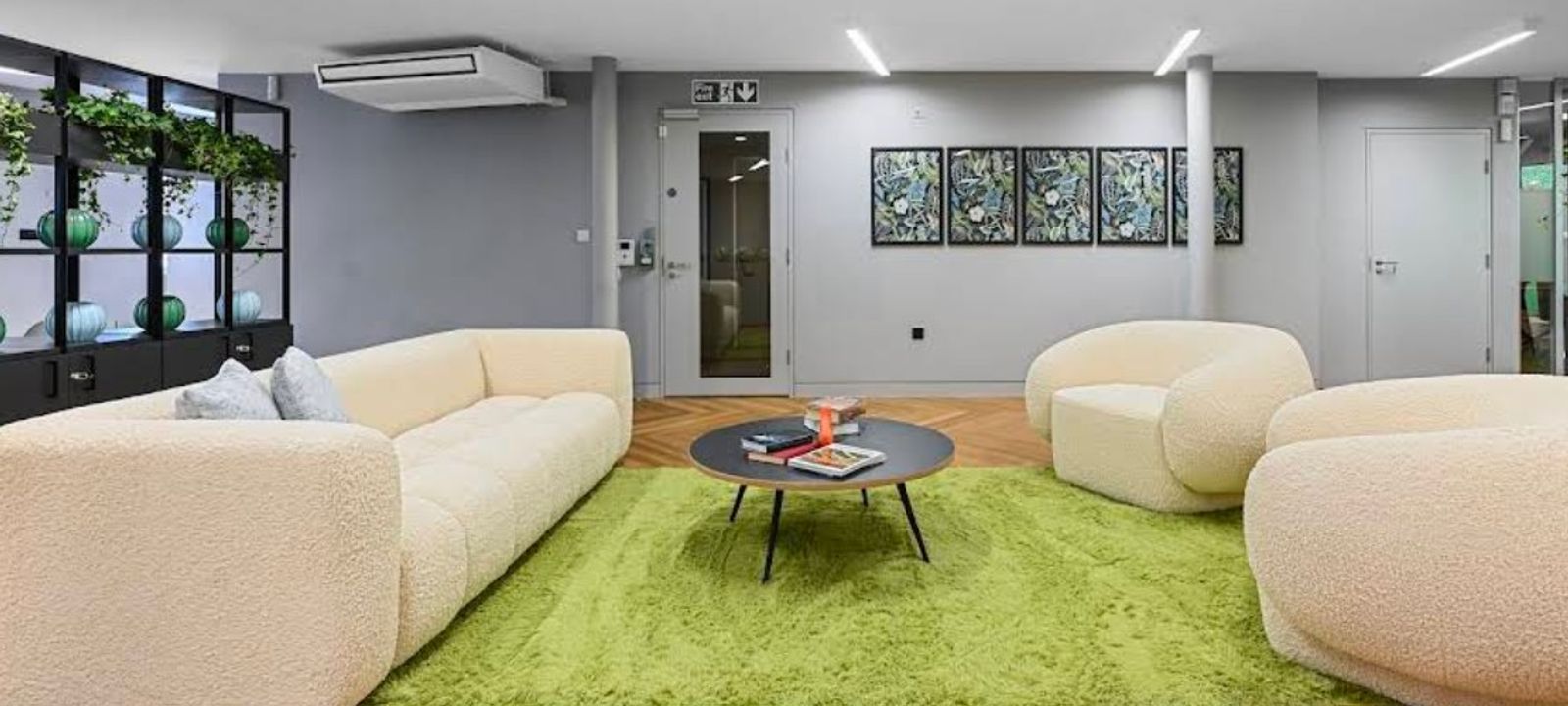 141 Curtain Road, Shoreditch - Image 1