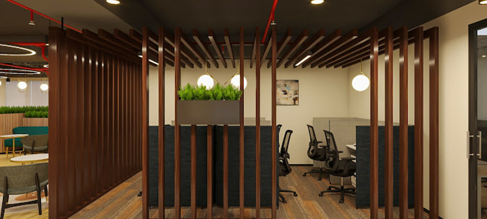 Mahatma Gandhi Rd, Kochi - Image 1