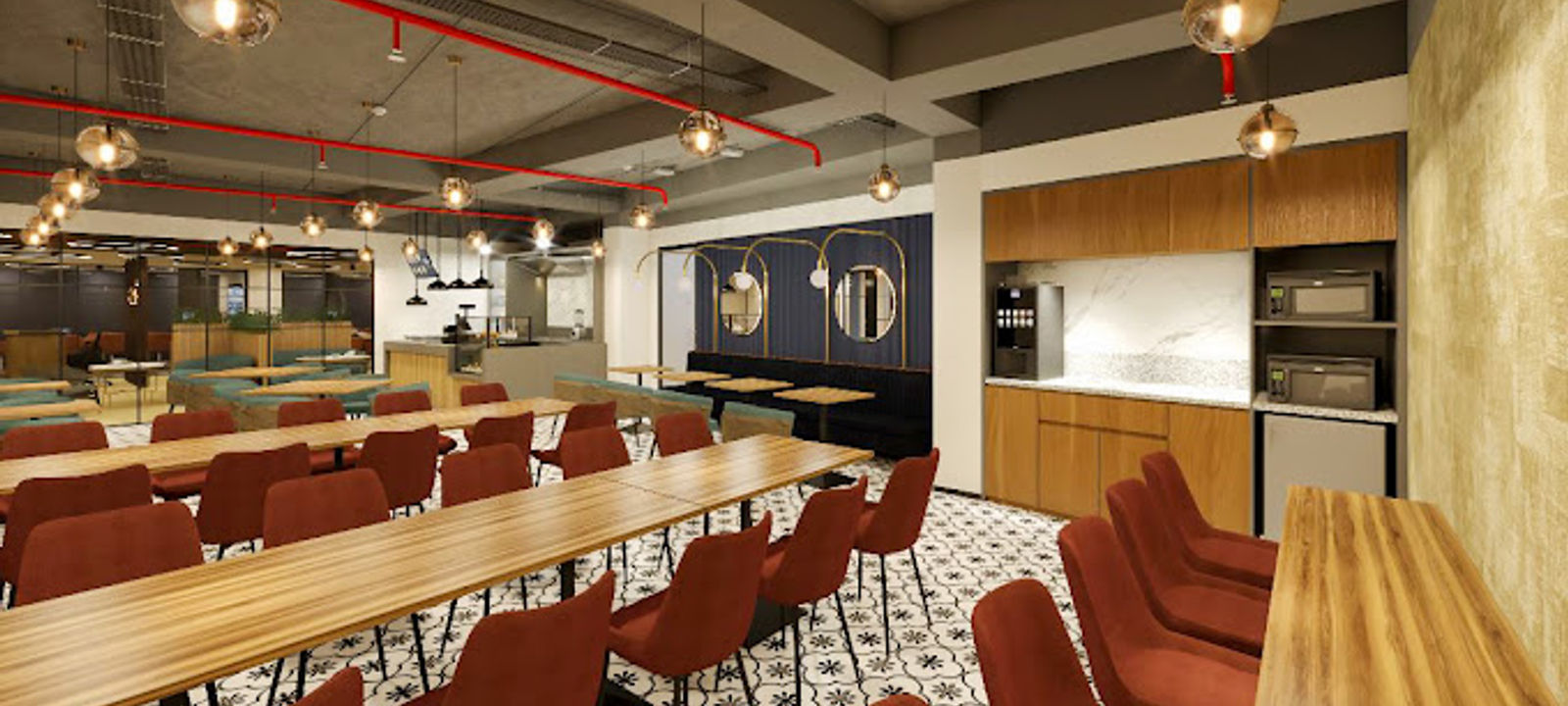 Galaxy Rd Sector 15 Part 2, Gurugram - Image 1