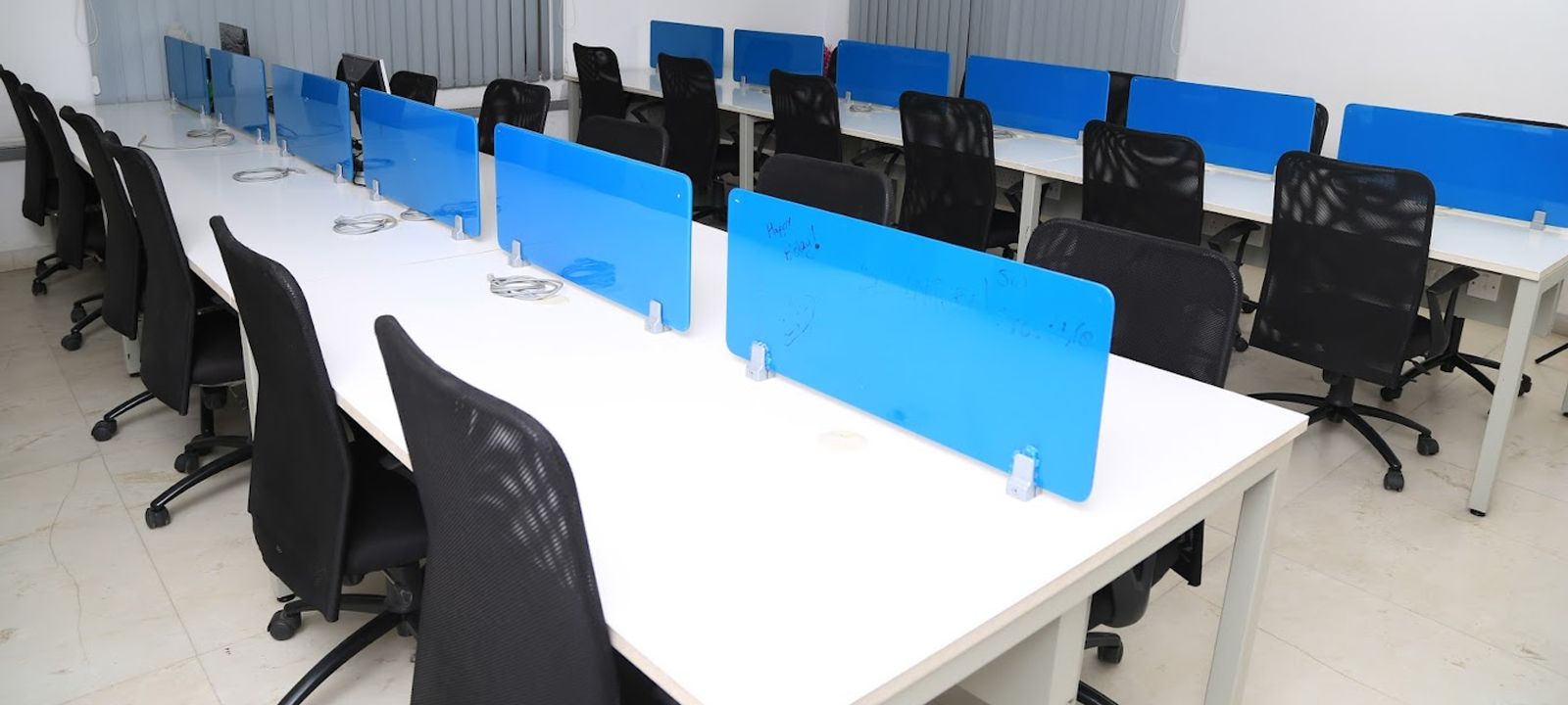 Plot No 26 Baner, Pune - Image 1