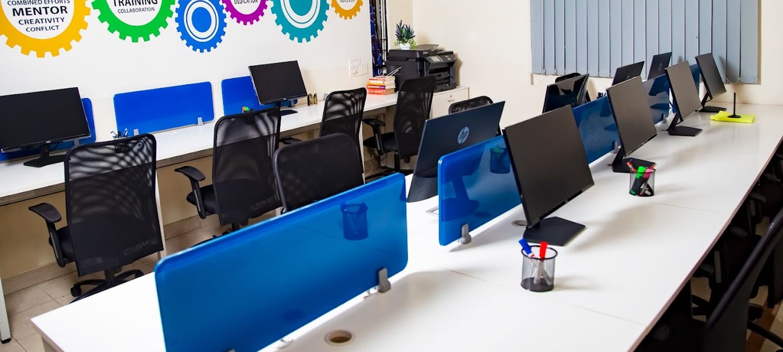 Plot No 26 Baner, Pune - Image 1