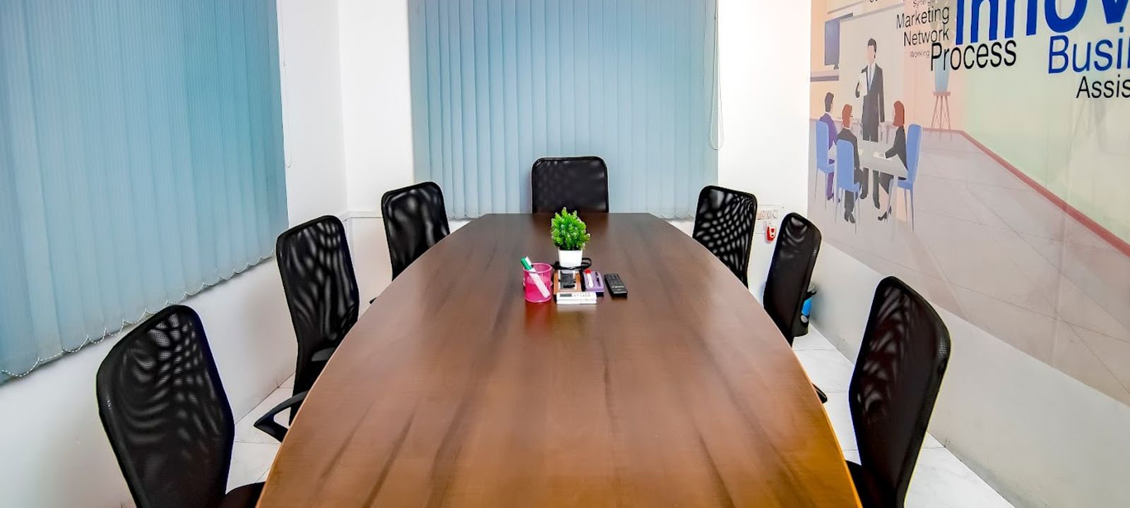 Plot No 26 Baner, Pune - Image 1