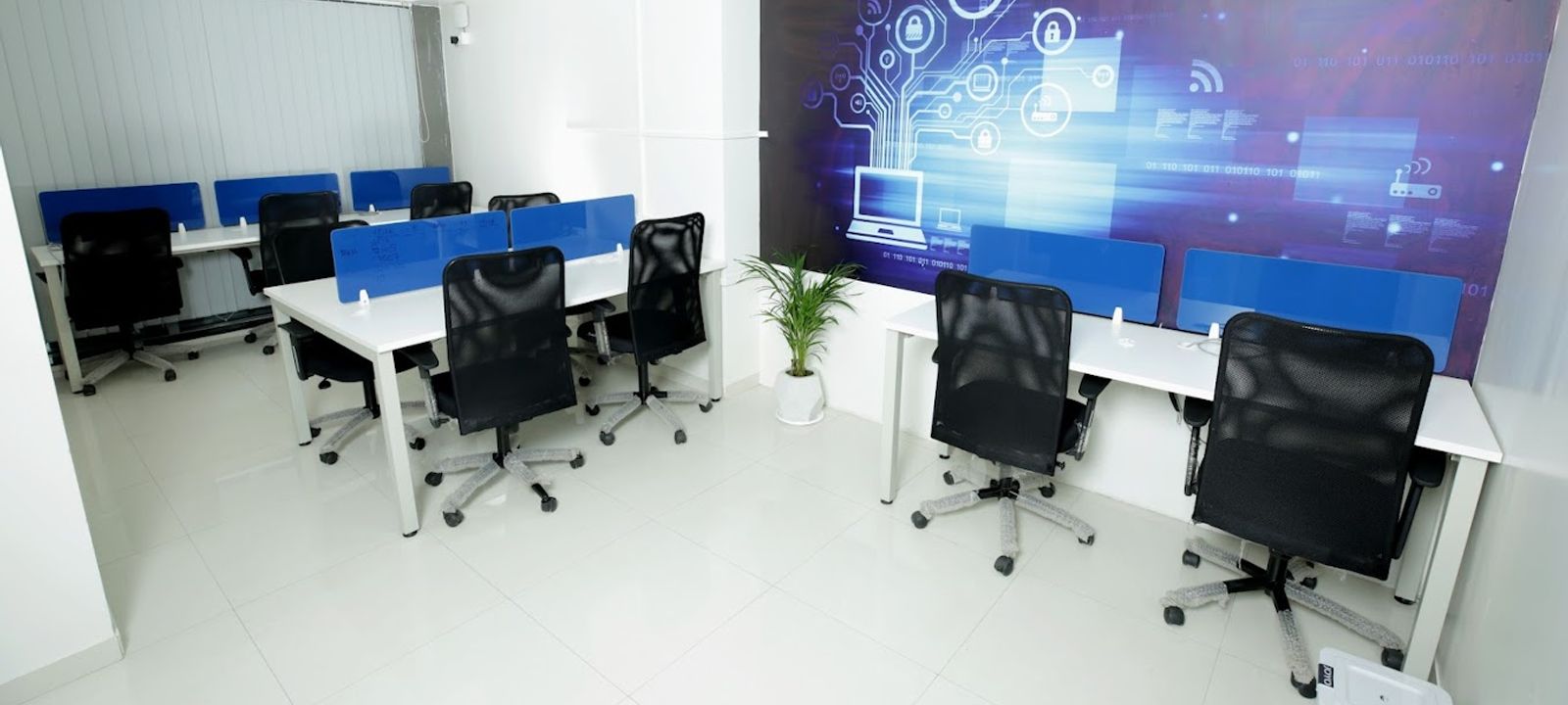 Sno :82 Suman Ankur Sahyadri Farms Lalit Estate Baner, Pune - Image 1