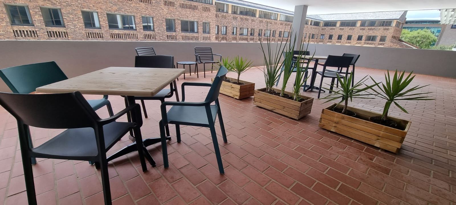 3 Gwen Lane, Sandton - Image 1