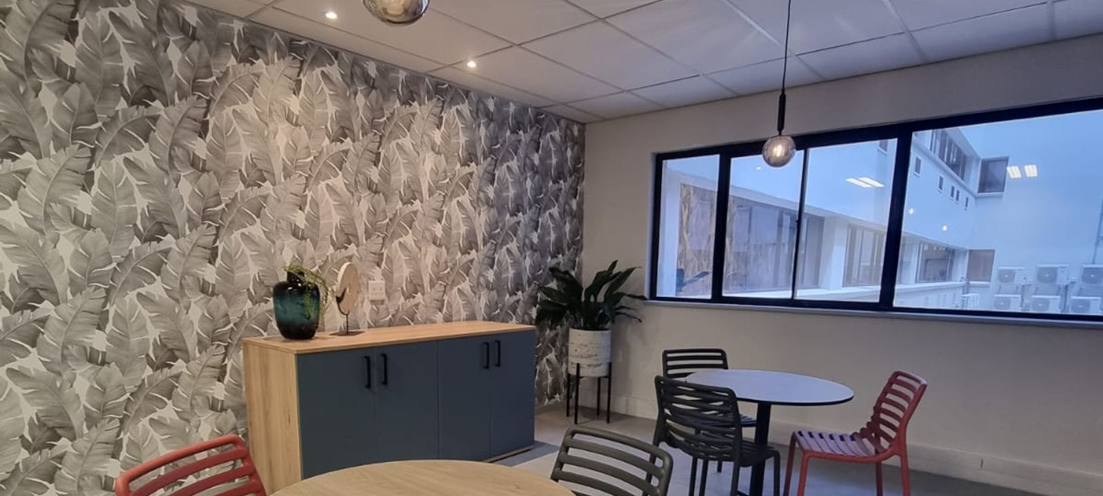 3 Gwen Lane, Sandton - Image 1