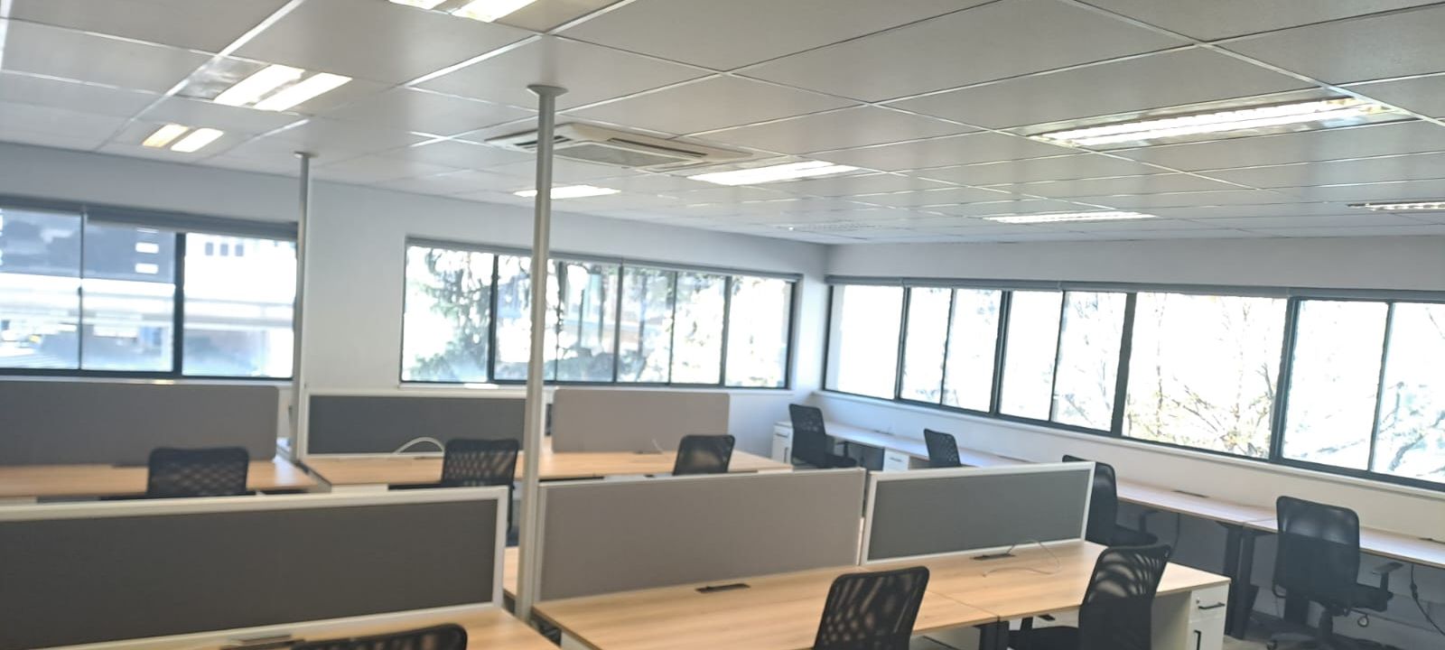 3 Gwen Lane, Sandton - Image 1