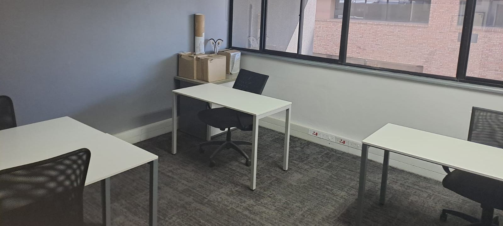 3 Gwen Lane, Sandton - Image 1