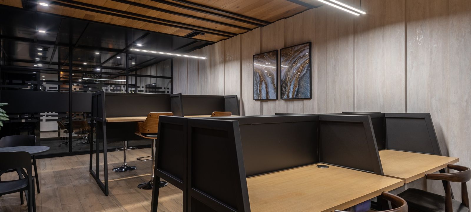 3 Gwen Lane, Sandton - Image 1