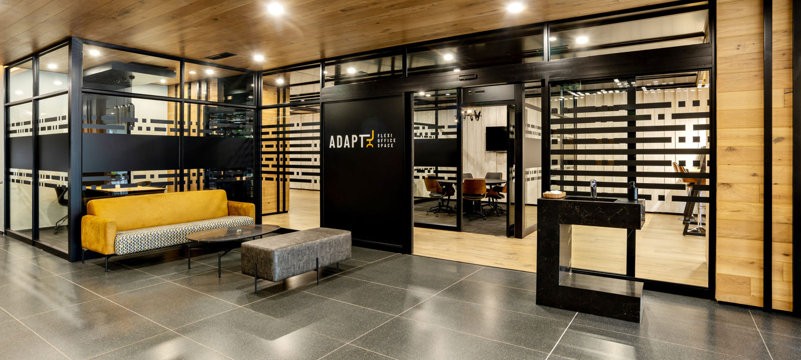 3 Gwen Lane, Sandton - Image 1