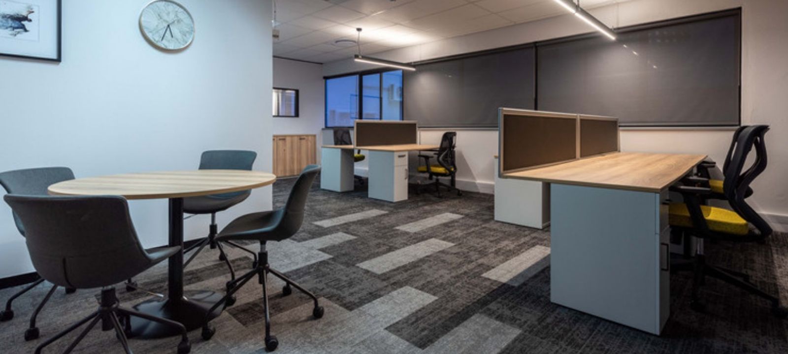 3 Gwen Lane, Sandton - Image 1