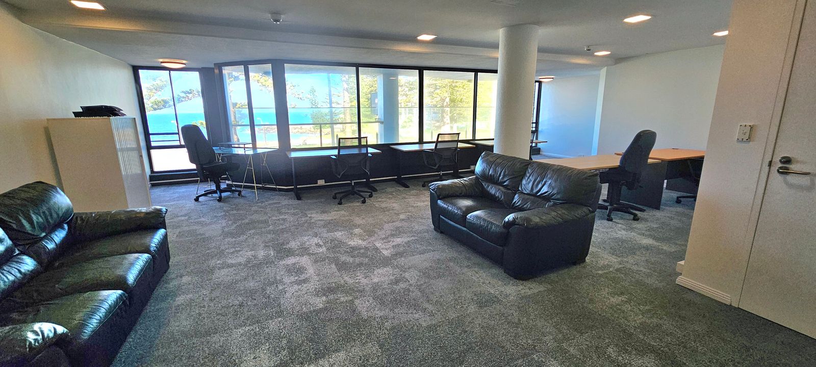 13 The Strand, Dee Why - Image 1