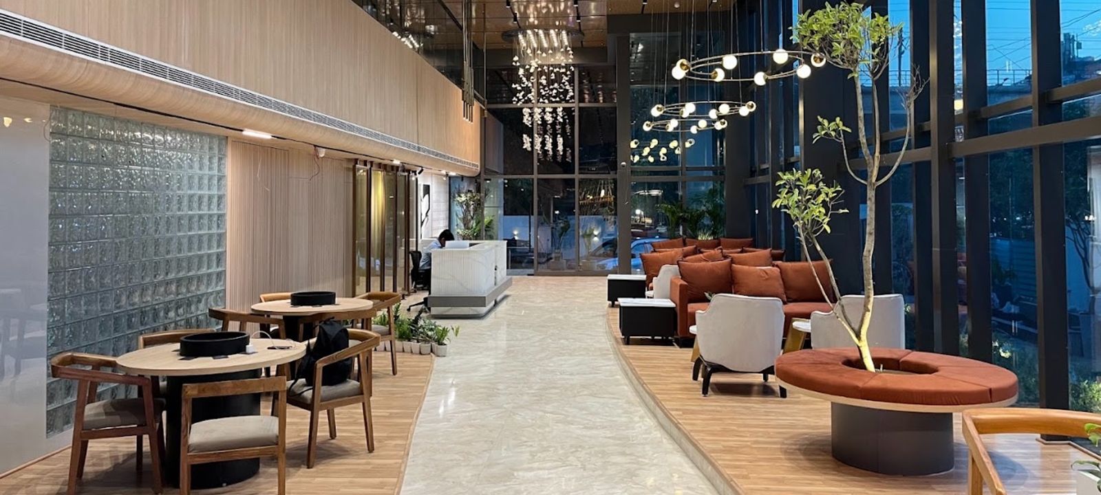 Block A Noida Sector 3, Noida - Image 1