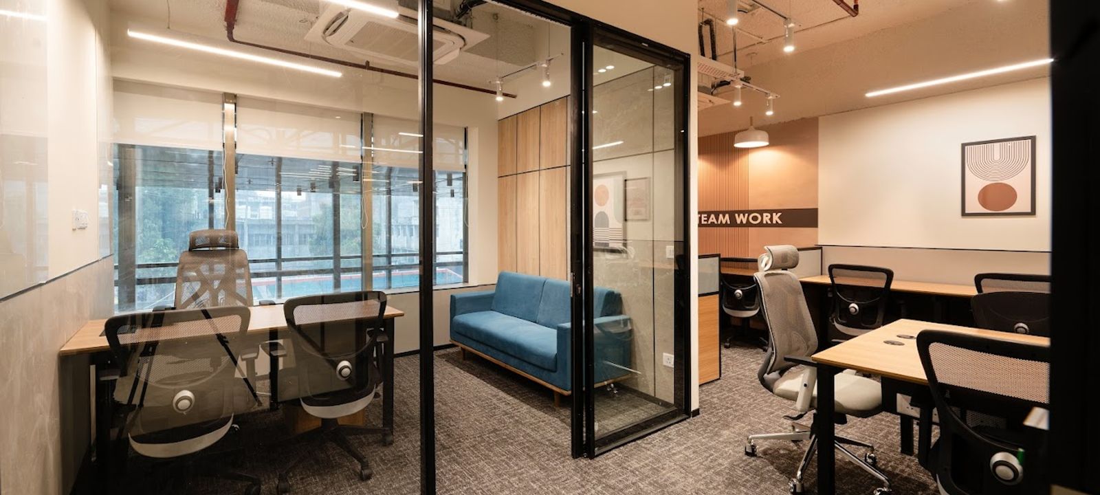 Block A Noida Sector 3, Noida - Image 1